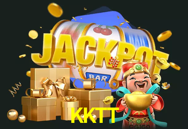 KKTT bet