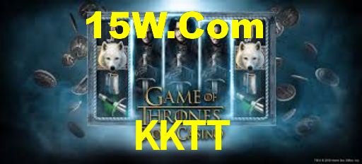 KKTT