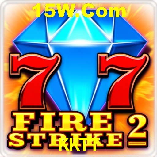 Interface Premium KKTT