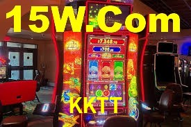 Premium Interface KKTT