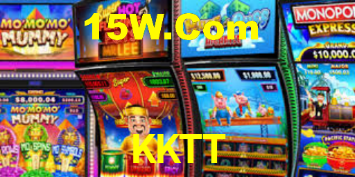 KKTT,kktt.com