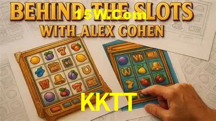 Integração de APIs KKTT