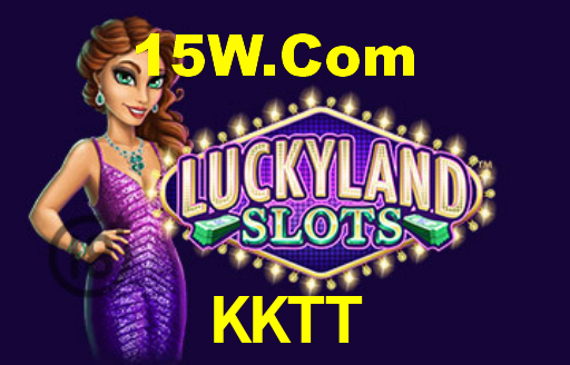 kktt.com