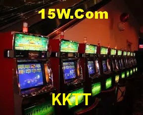 Ofertas Exclusivas KKTT