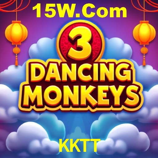 Jogos Exclusivos KKTT