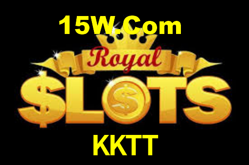 KKTT