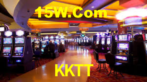 KKTT,kktt.com