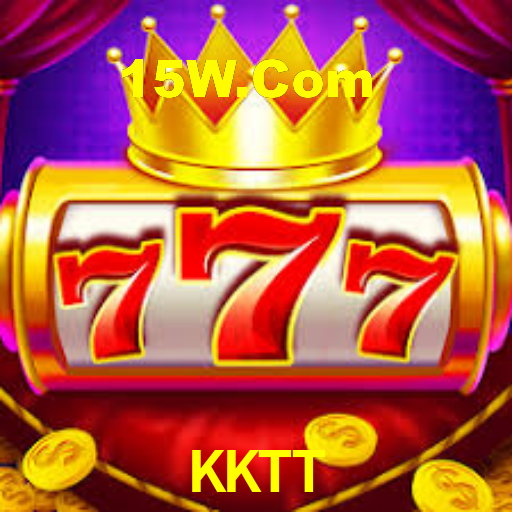 KKTT