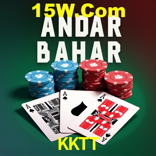 A Revolução dos Aplicativos de Jogos no KKTT
