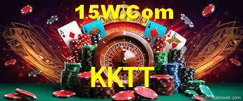 Games Directory KKTT