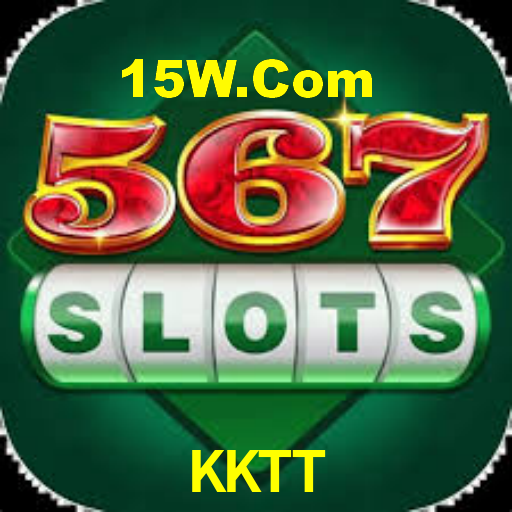 kktt.com
