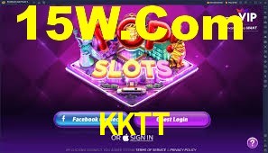 Blackjack Table KKTT