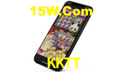 kktt.com