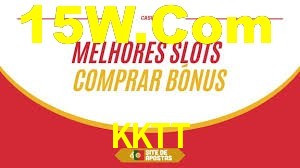 Daily Bonuses KKTT