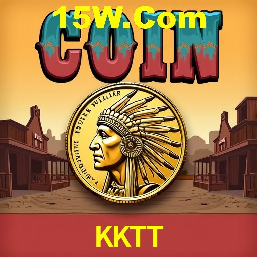 Explorando a Categoria de Eventos em Apostas na KKTT