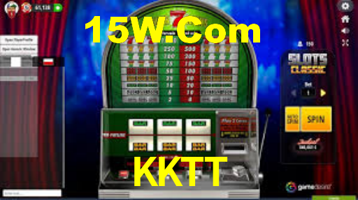 kktt.com