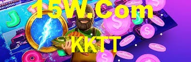 KKTT,kktt.com