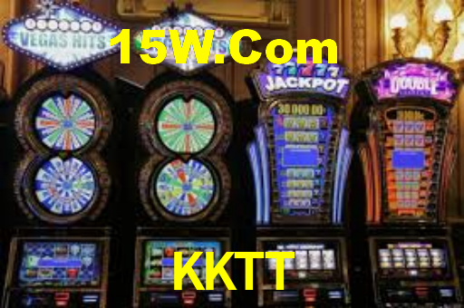 KKTT,kktt.com