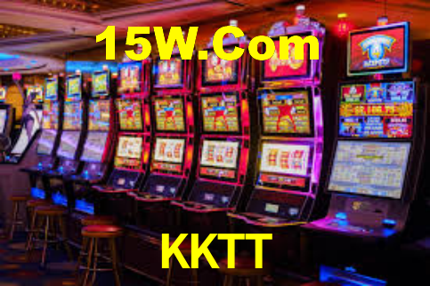 KKTT