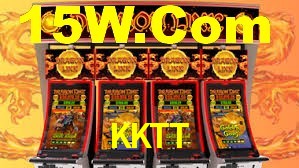 Tournaments KKTT