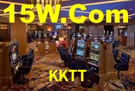 Tennis Betting KKTT