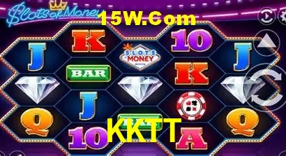Promoções Sazonais KKTT