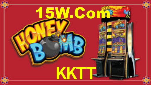 KKTT,kktt.com