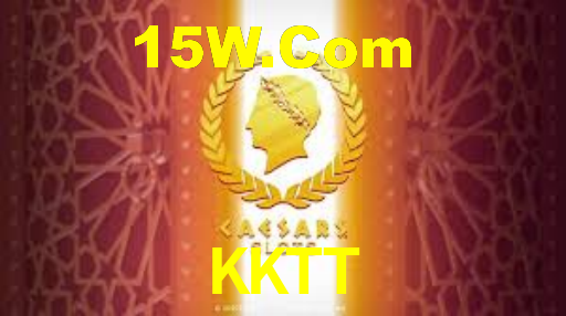 KKTT - Melhor Cassino Online De - kktt.com