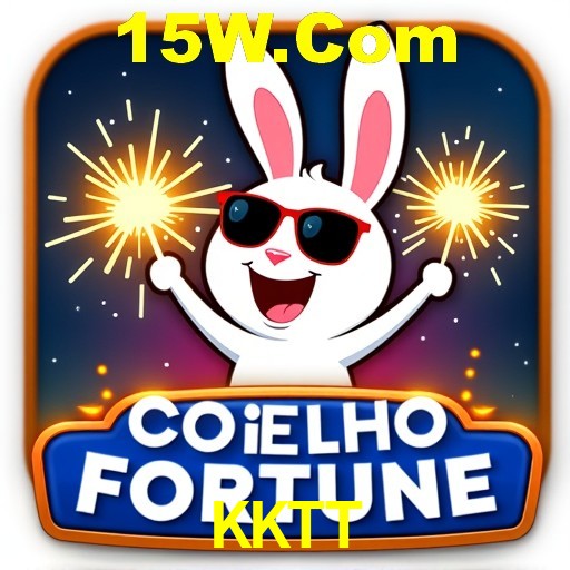 Desvendando o Mundo dos Jogos Virtuais na KKTT