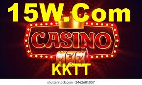 Football Betting KKTT