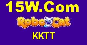 Welcome Bonus KKTT