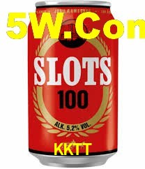 Programa VIP KKTT
