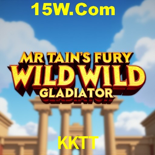 KKTT,kktt.com
