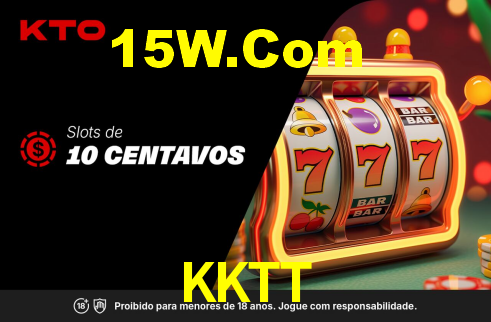 KKTT,kktt.com