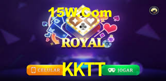 KKTT — conversa de atendimento dentro do aplicativo oficial