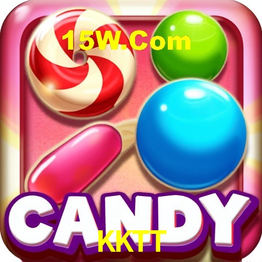 Jogo Spaceman KKTT