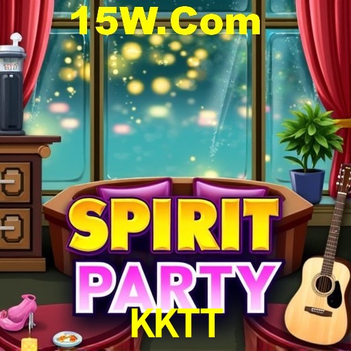Weekend Specials KKTT