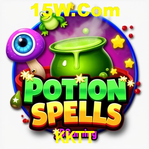 Apostas Esportivas na KKTT: Um Guia Completo