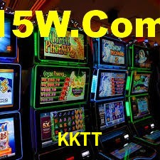 Sports Statistics KKTT