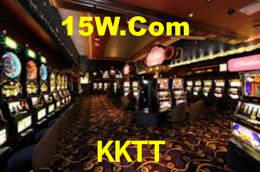 KKTT,kktt.com