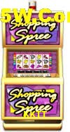 Live Casino KKTT