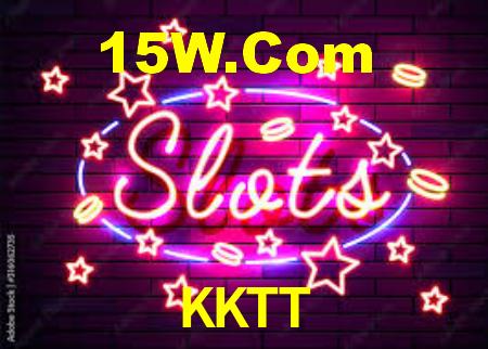 kktt.com