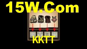 Live Casino KKTT