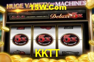 Campos de e-mail e senha na entrada da conta KKTT
